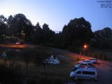 05 : 48