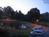 05 : 52