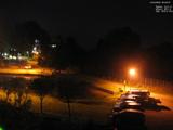00 : 00