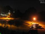 00 : 04