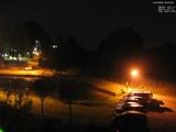 00 : 20