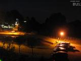00 : 36