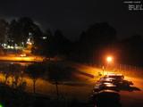 01 : 00