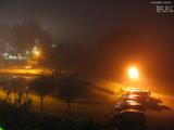 01 : 04