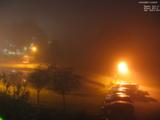 01 : 08