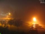 01 : 16