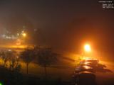 01 : 24