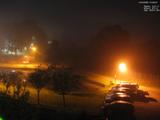 01 : 28