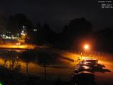 01 : 36