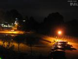 01 : 40