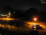 02 : 16