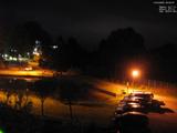 02 : 20