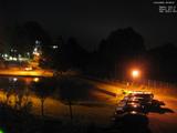 02 : 56
