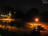 03 : 00