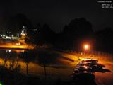 03 : 04