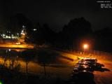 03 : 12