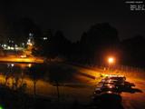 03 : 28