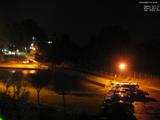 04 : 12