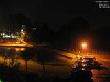 04 : 20
