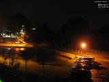 04 : 24