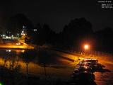 05 : 12