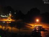 05 : 20