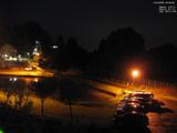 05 : 28