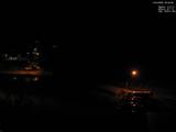 05 : 40