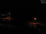 05 : 48