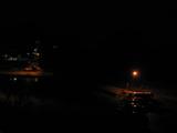 05 : 52