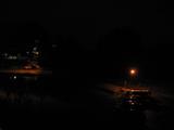 05 : 56