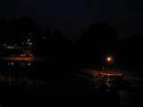 06 : 00