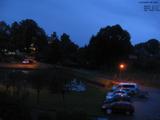 06 : 16