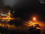 00 : 16