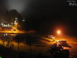 00 : 24