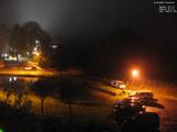 00 : 40
