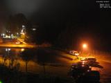 00 : 52