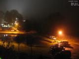 01 : 00