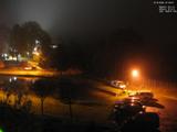 01 : 04
