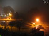 01 : 32