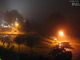 01 : 36