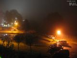 01 : 40