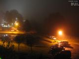 01 : 44