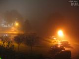 02 : 04