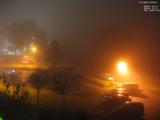 02 : 08