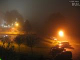 02 : 28