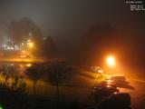 02 : 32