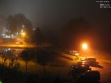 02 : 40