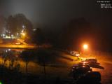 02 : 44