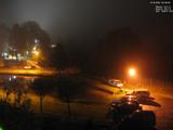 02 : 48